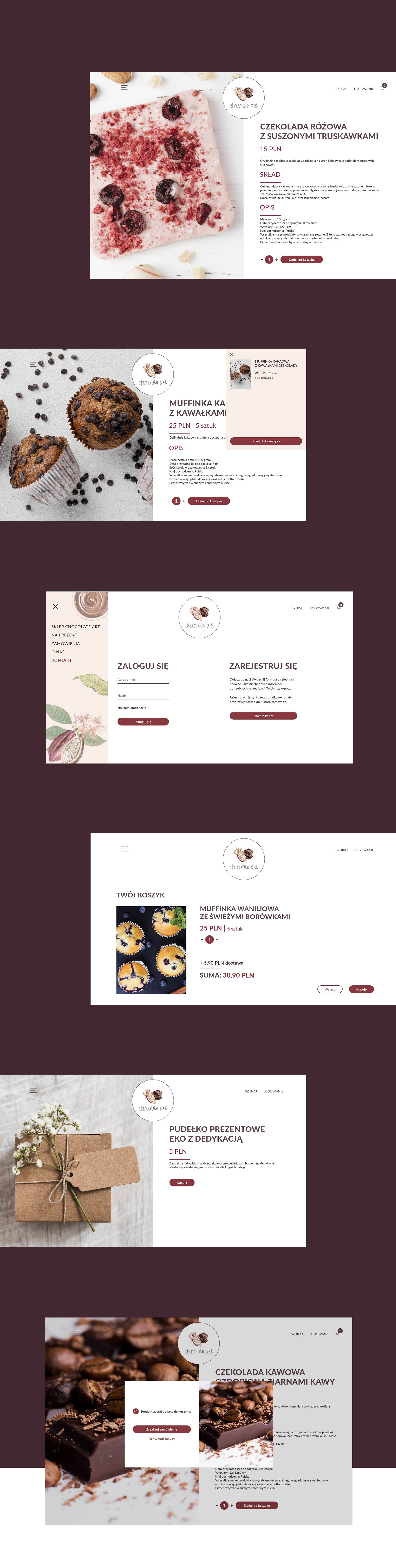 portfolio/ui desktop chocolate art podstrony 2.jpg
